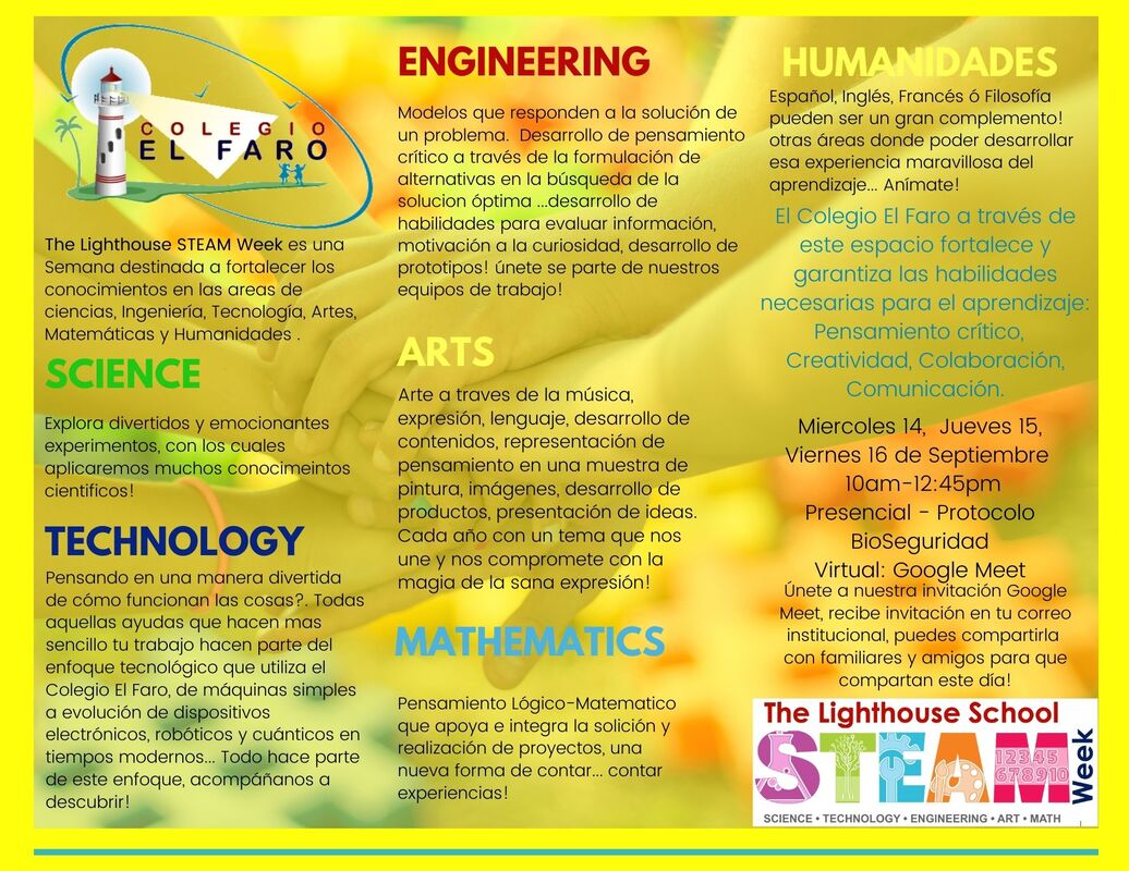 steam-academy-colegio-el-faro-the-lighthouse-school-colombia